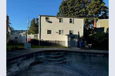 90 Sunset Ave, Brockton, MA 02301 - Photo 30