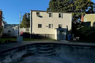 90 Sunset Ave, Brockton, MA 02301 - Photo 30