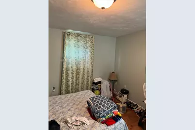 90 Sunset Ave, Brockton, MA 02301 - Photo 22