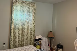 90 Sunset Ave, Brockton, MA 02301 - Photo 22
