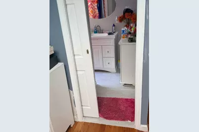 90 Sunset Ave, Brockton, MA 02301 - Photo 18