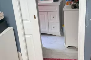 90 Sunset Ave, Brockton, MA 02301 - Photo 18