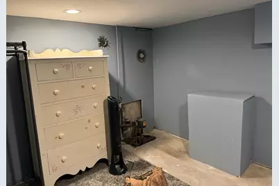 90 Sunset Ave, Brockton, MA 02301 - Photo 24