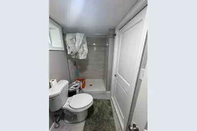 90 Sunset Ave, Brockton, MA 02301 - Photo 8