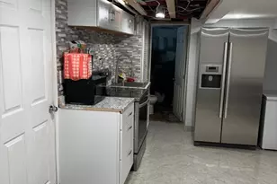 90 Sunset Ave, Brockton, MA 02301 - Photo 24