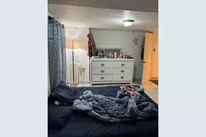 90 Sunset Ave, Brockton, MA 02301 - Photo 16