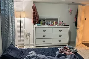 90 Sunset Ave, Brockton, MA 02301 - Photo 16