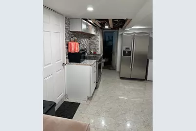 90 Sunset Ave, Brockton, MA 02301 - Photo 28
