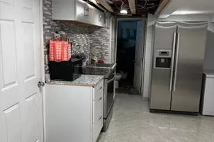 90 Sunset Ave, Brockton, MA 02301 - Photo 28