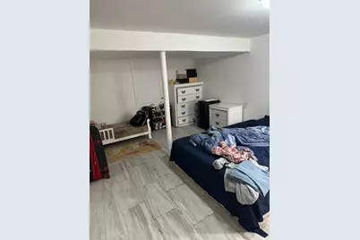90 Sunset Ave, Brockton, MA 02301 - Photo 22