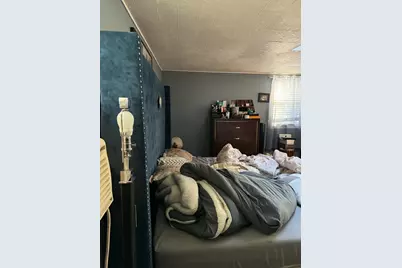 90 Sunset Ave, Brockton, MA 02301 - Photo 16