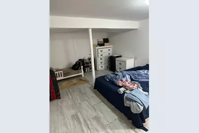 90 Sunset Ave, Brockton, MA 02301 - Photo 26