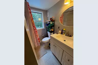 90 Sunset Ave, Brockton, MA 02301 - Photo 10