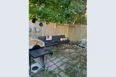 90 Sunset Ave, Brockton, MA 02301 - Photo 32