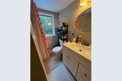90 Sunset Ave, Brockton, MA 02301 - Photo 10