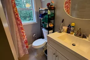 90 Sunset Ave, Brockton, MA 02301 - Photo 10