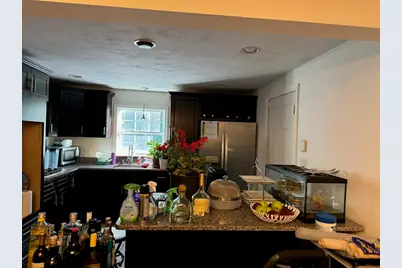 90 Sunset Ave, Brockton, MA 02301 - Photo 4