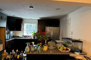 90 Sunset Ave, Brockton, MA 02301 - Photo 4