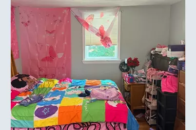 90 Sunset Ave, Brockton, MA 02301 - Photo 20
