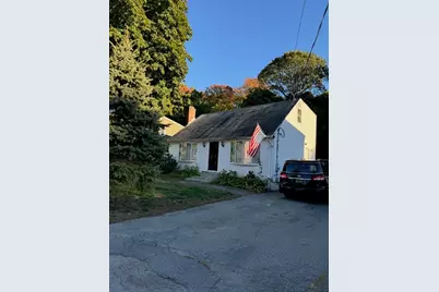 90 Sunset Ave, Brockton, MA 02301 - Photo 2