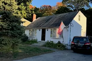 90 Sunset Ave, Brockton, MA 02301 - Photo 2