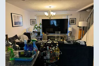 90 Sunset Ave, Brockton, MA 02301 - Photo 6