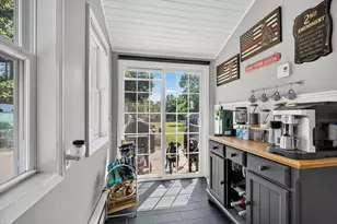 26 Algerine St, Berkley, MA 02779 - Photo 8