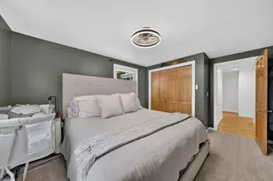 26 Algerine St, Berkley, MA 02779 - Photo 20