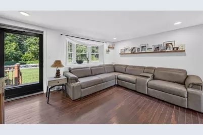 26 Algerine St, Berkley, MA 02779 - Photo 16