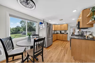 26 Algerine St, Berkley, MA 02779 - Photo 10