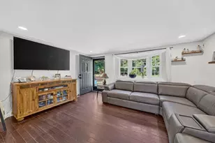 26 Algerine St, Berkley, MA 02779 - Photo 14