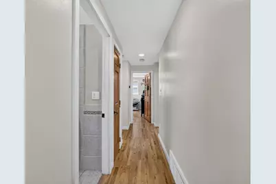 26 Algerine St, Berkley, MA 02779 - Photo 18