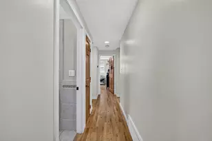 26 Algerine St, Berkley, MA 02779 - Photo 18