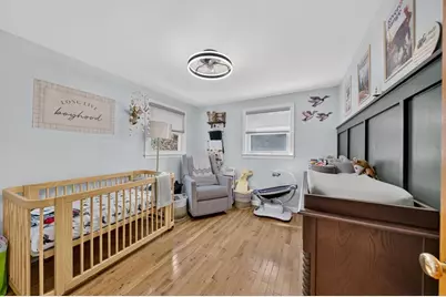 26 Algerine St, Berkley, MA 02779 - Photo 22