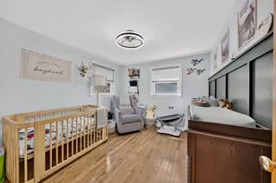 26 Algerine St, Berkley, MA 02779 - Photo 22