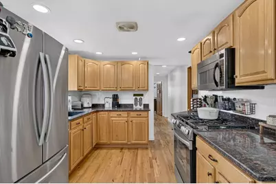 26 Algerine St, Berkley, MA 02779 - Photo 12