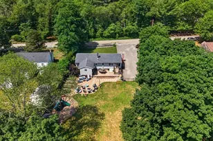 26 Algerine St, Berkley, MA 02779 - Photo 36