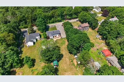 26 Algerine St, Berkley, MA 02779 - Photo 38