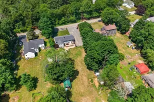 26 Algerine St, Berkley, MA 02779 - Photo 38