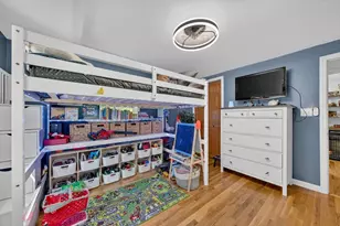 26 Algerine St, Berkley, MA 02779 - Photo 24