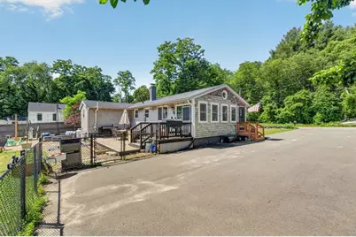 26 Algerine St, Berkley, MA 02779 - Photo 26