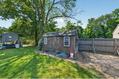 26 Algerine St, Berkley, MA 02779 - Photo 32