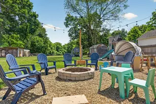 26 Algerine St, Berkley, MA 02779 - Photo 30