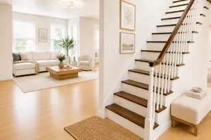 26 Summer, Templeton, MA 01468 - Photo 2