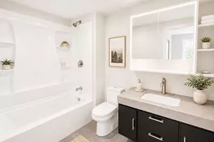 26 Summer, Templeton, MA 01468 - Photo 10