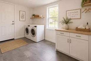 26 Summer, Templeton, MA 01468 - Photo 14