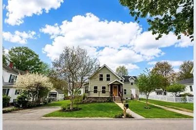 26 Summer, Templeton, MA 01468 - Photo 16