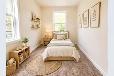 26 Summer, Templeton, MA 01468 - Photo 6