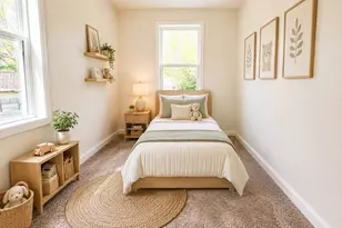 26 Summer, Templeton, MA 01468 - Photo 6
