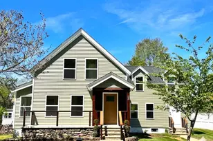 26 Summer, Templeton, MA 01468 - Photo 1
